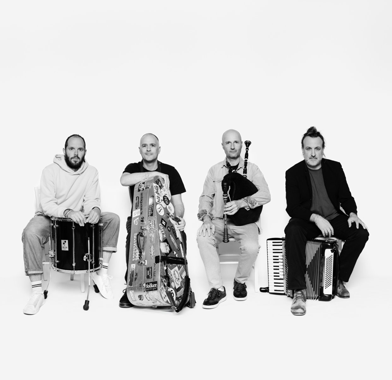 Le_Grand_Barouf©Nicolas Larsonneau